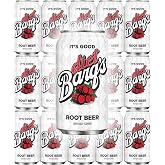 Barqs Diet Root Beer Soda, 12 Fl Oz, (Pack of 15, Total of 180 Oz)