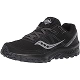 women's grid excursion tr12 wide