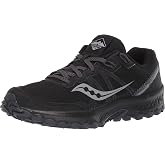 Saucony Excursion TR14 Women's | Trail Running Shoes