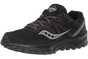Saucony Excursion TR14 Women's