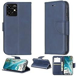 jioeuinly Case for UMIDIGI G5 Mecha Case Compatible