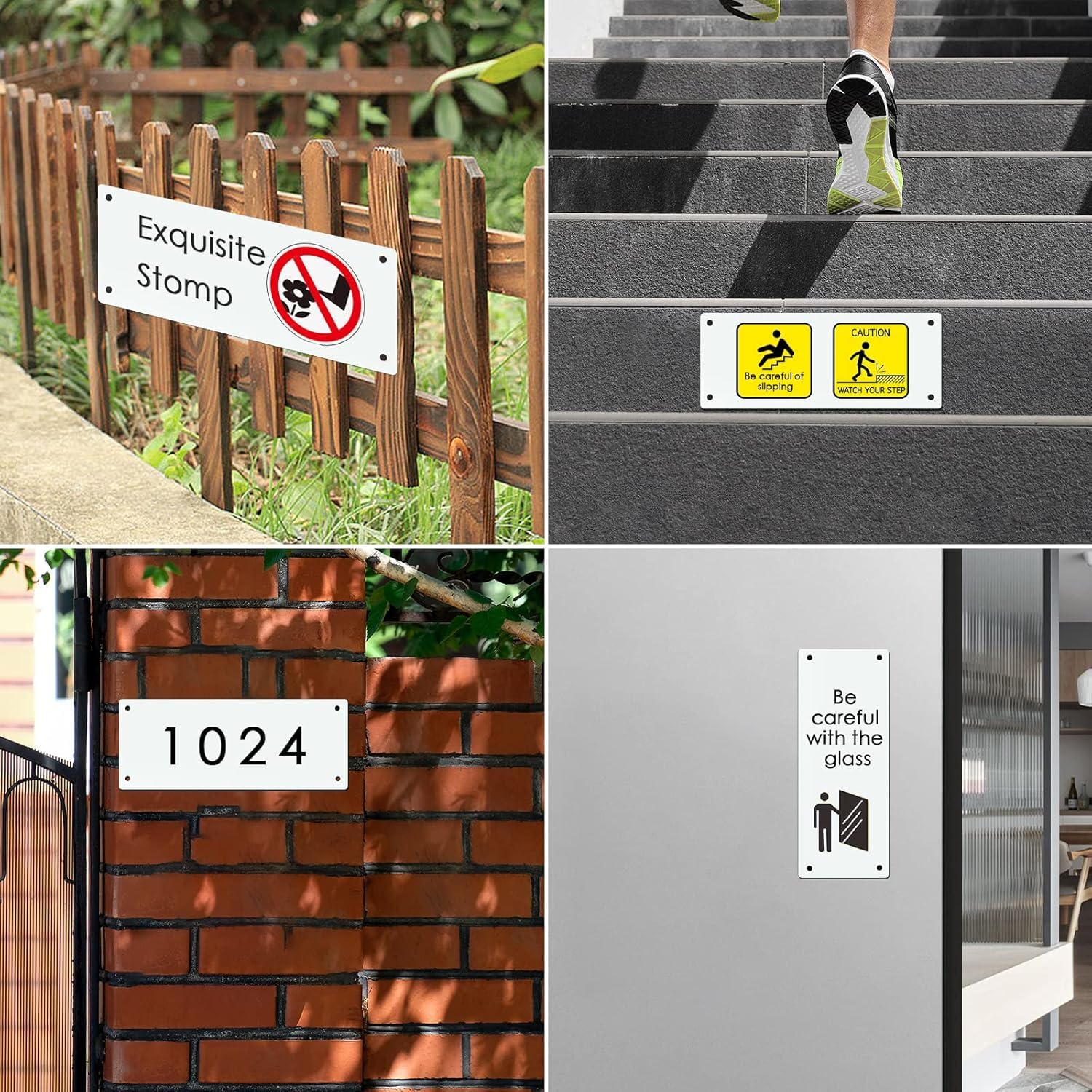 Pool Stores Near Me Tin Sign, Pool Store, Store Wall Decoration 16"x4" - Image 5