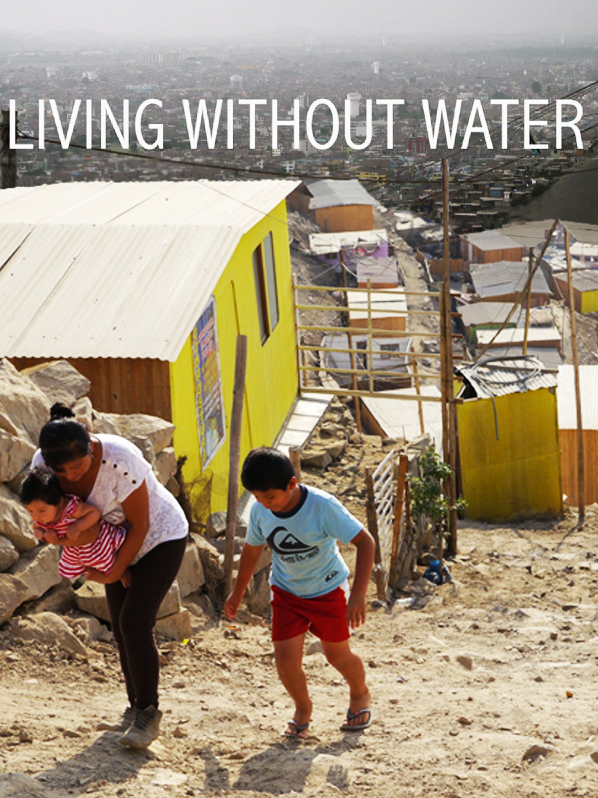 Unbelievable Is Water Actually Non Living - rj0yrp6