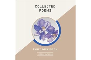 Collected Poems (AmazonClassics Edition)