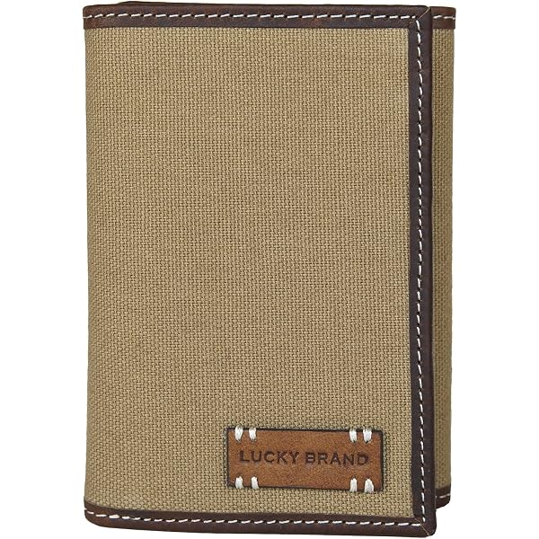 Starhide Mens RFID BLOCKING Distressed Hunter Real Leather