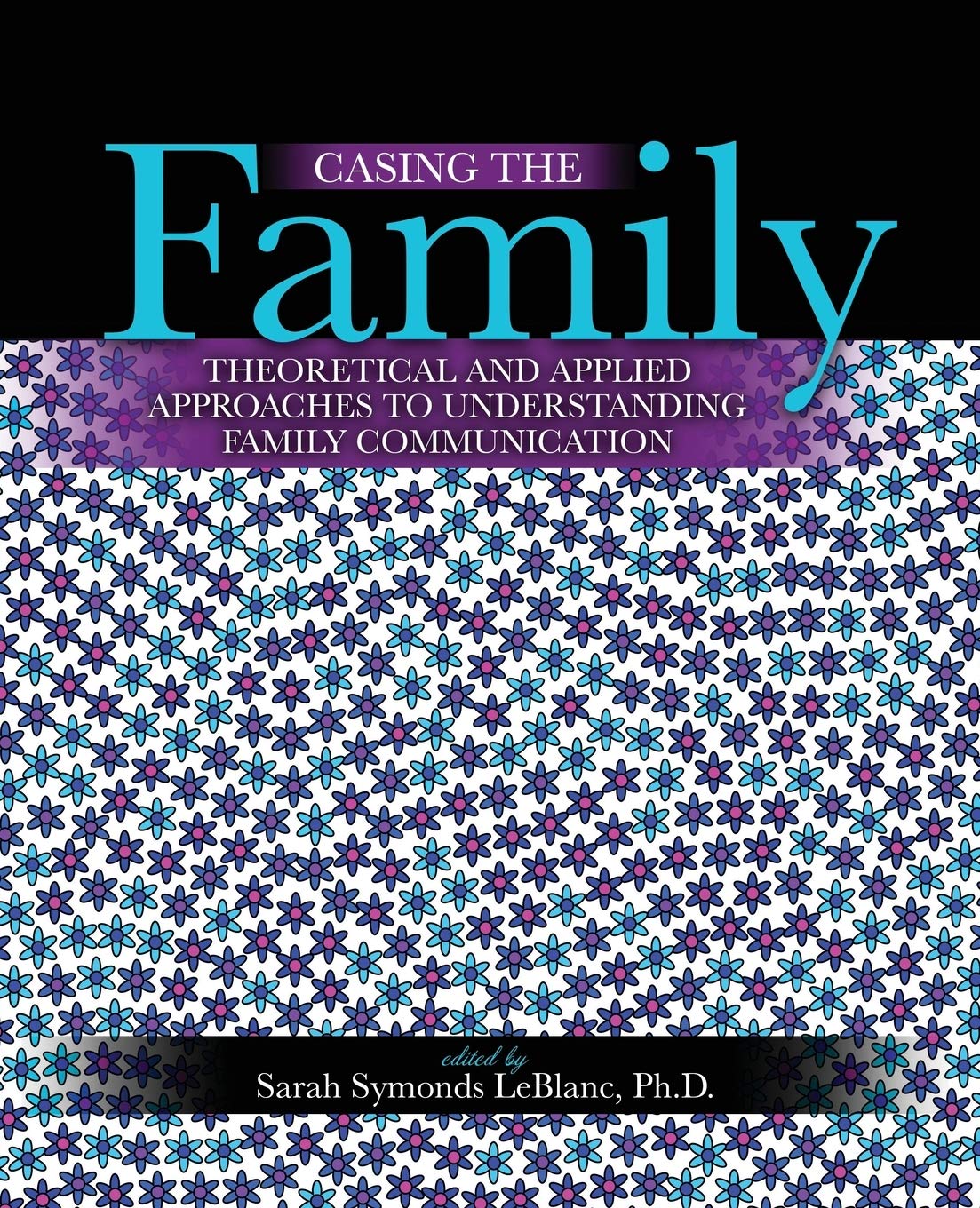 Casing The Family Rvsd