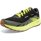 brooks catamount amazon