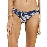 Maaji Womens Classic