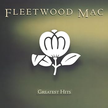 Greatest Hits (Vinyl) - View 6