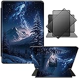 Galaxy Tab A8 10.5 Case 2022/2023 with 360 Degree