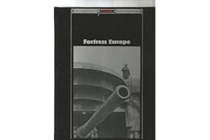 Fortress Europe (The Third Reich)