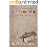 Hiding the Past (The Forensic Genealogist series Book 1)
