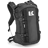 Kriega R22 Backpack