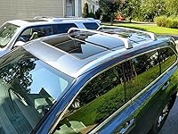 Review Image by kwgriz