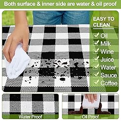 Picnic Table Cover with Bench Covers Camping