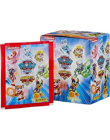 Cromos coleccionables | Amazon.es