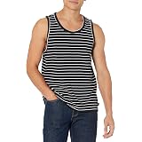 Lucky Brand Men's Sleeveless 