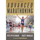 Advanced Marathoning