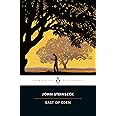 East of Eden (Penguin Twentieth Century Classics)