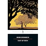 East of Eden (Penguin Twentieth Century Classics)