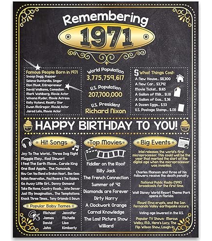 Divertida Tarjeta De Cumpleaños 69 Para Hombres Y Mujeres, Bad News, Tarjetas De Feliz Cumpleaños Para Papá De 69 Años, Mamá, Tía, Tío, Abuela, Abuelo, 145 Mm X 145 Mm, Sesenta Y