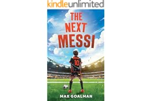 kindle best category lists