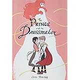 The Prince and the Dressmaker