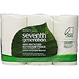 Seventh Generation Bathroom Tissue - 12 pk