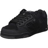 DVS Enduro HEIR Shoe