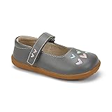 See Kai Run, Ginny Mary Jane Shoes for