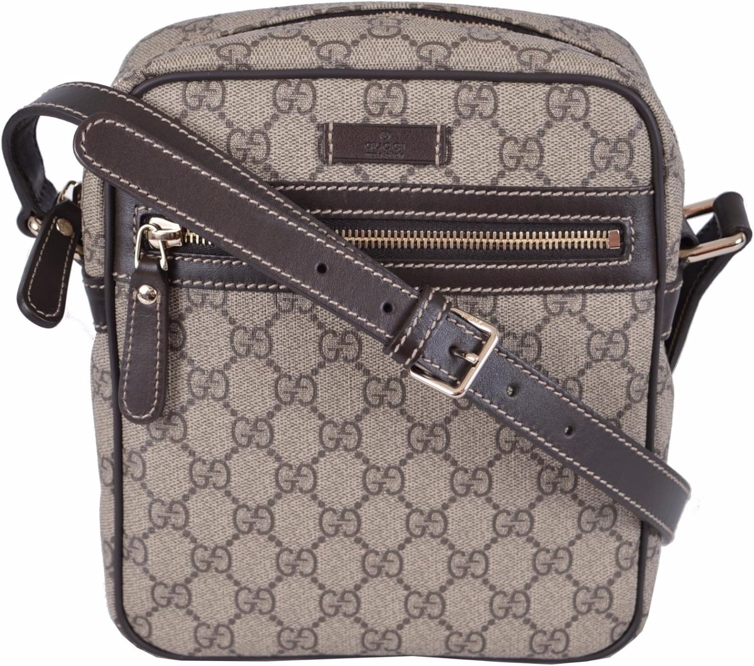 Amazon Prime Gucci Handbags Crossbody