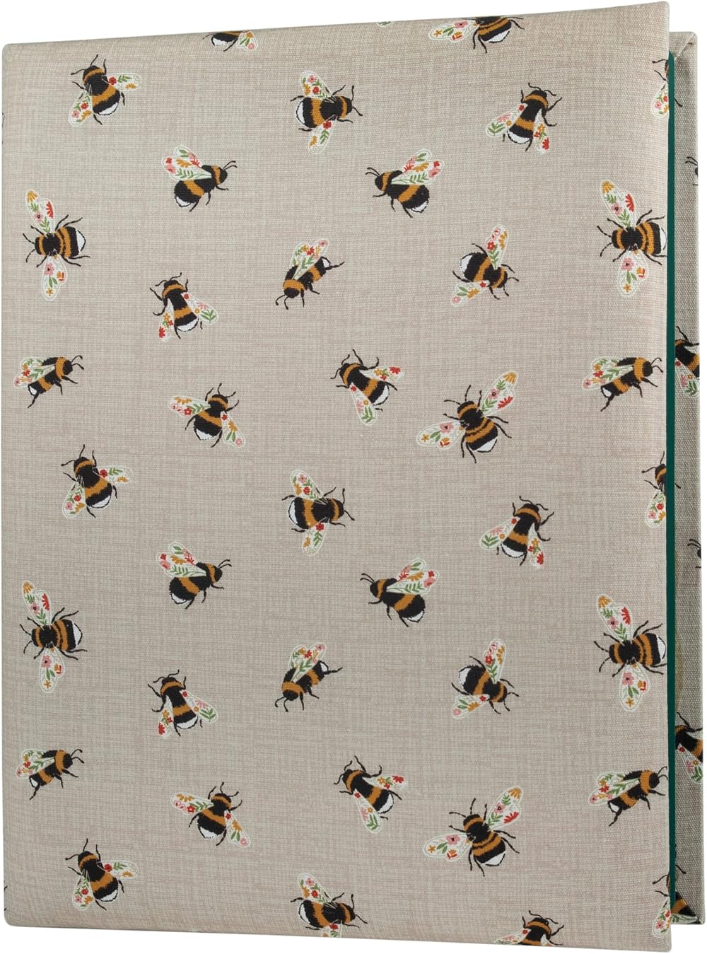 Trimits 4-in-1 Self Healing Cutting Mat 30x24cm Bees Multipurpose Craft Board
