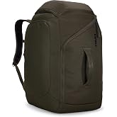 Thule RoundTrip 45L Boot Backpack - Storage