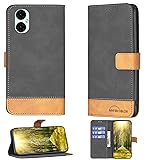 jioeuinly BLU G53 Case Compatible with BLU G53