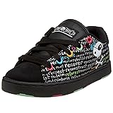 Osiris Little Kid/Big Kid Troma II Skate