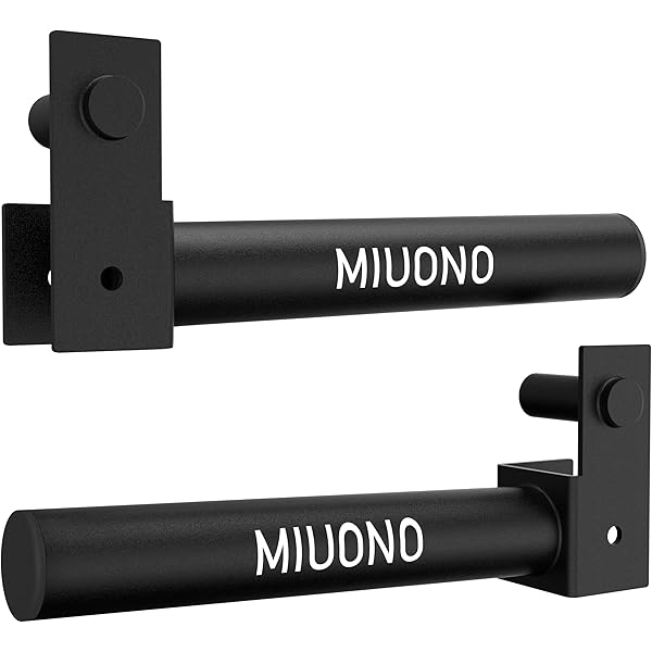 Support Mural De Rangement Pour Planche À Roulettes, Support De Planche