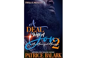 A Deal With A Don 2: Finale