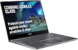 Acer Chromebook Spin 513 CP513-2H 13.5 QHD Touch 8GB 128GB MediaTek Renewed view 5