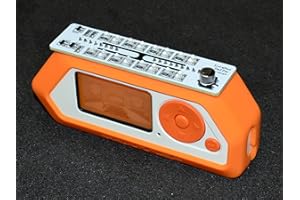 Flipper Zero IR Blaster Dazzler Booster Bazzuka 940nm Wavelength Infrared Signal Module, High-Intensity 24 LEDs Transmitter E