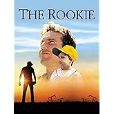 The Rookie