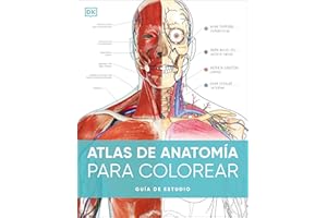 kindle best category lists