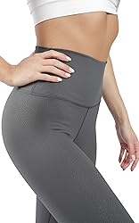 90 Degree By Reflex - Performance Activewear