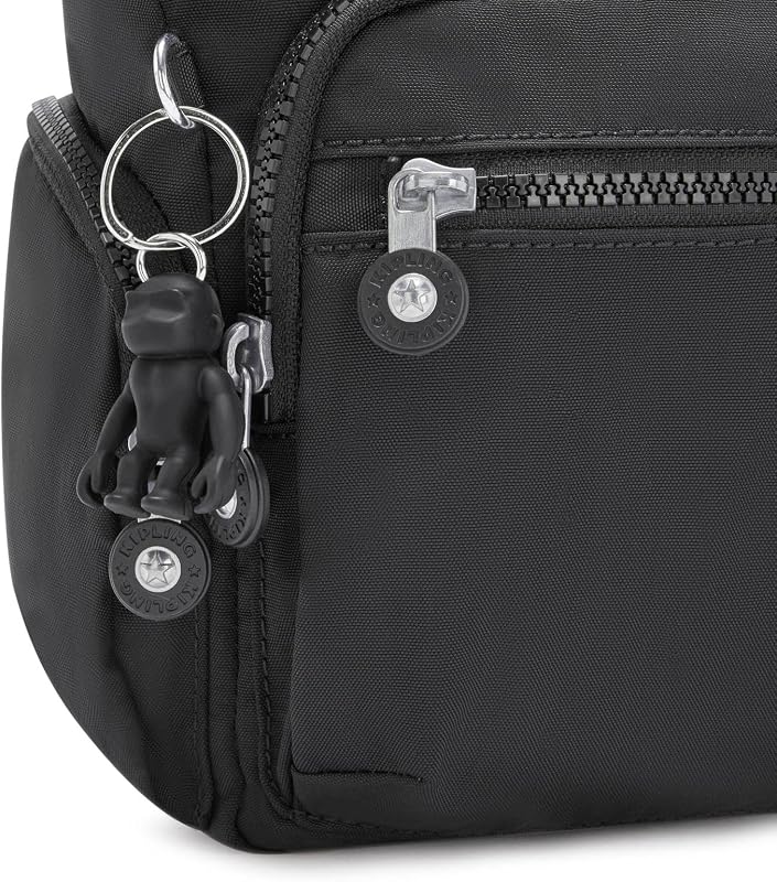 Gabbie S Sac Bandoulière Léger Petit Format Multi-Poches