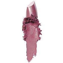 Maybelline Color Sensational Made for All