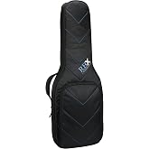 Reunion Blues RBXE1 RBX Electric Guitar Bag