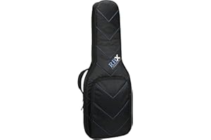Reunion Blues RBXE1 RBX Electric Guitar Bag