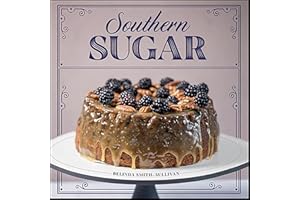 Southern Sugar