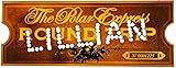Personalized Round Trip Polar Exp Replica Ticket