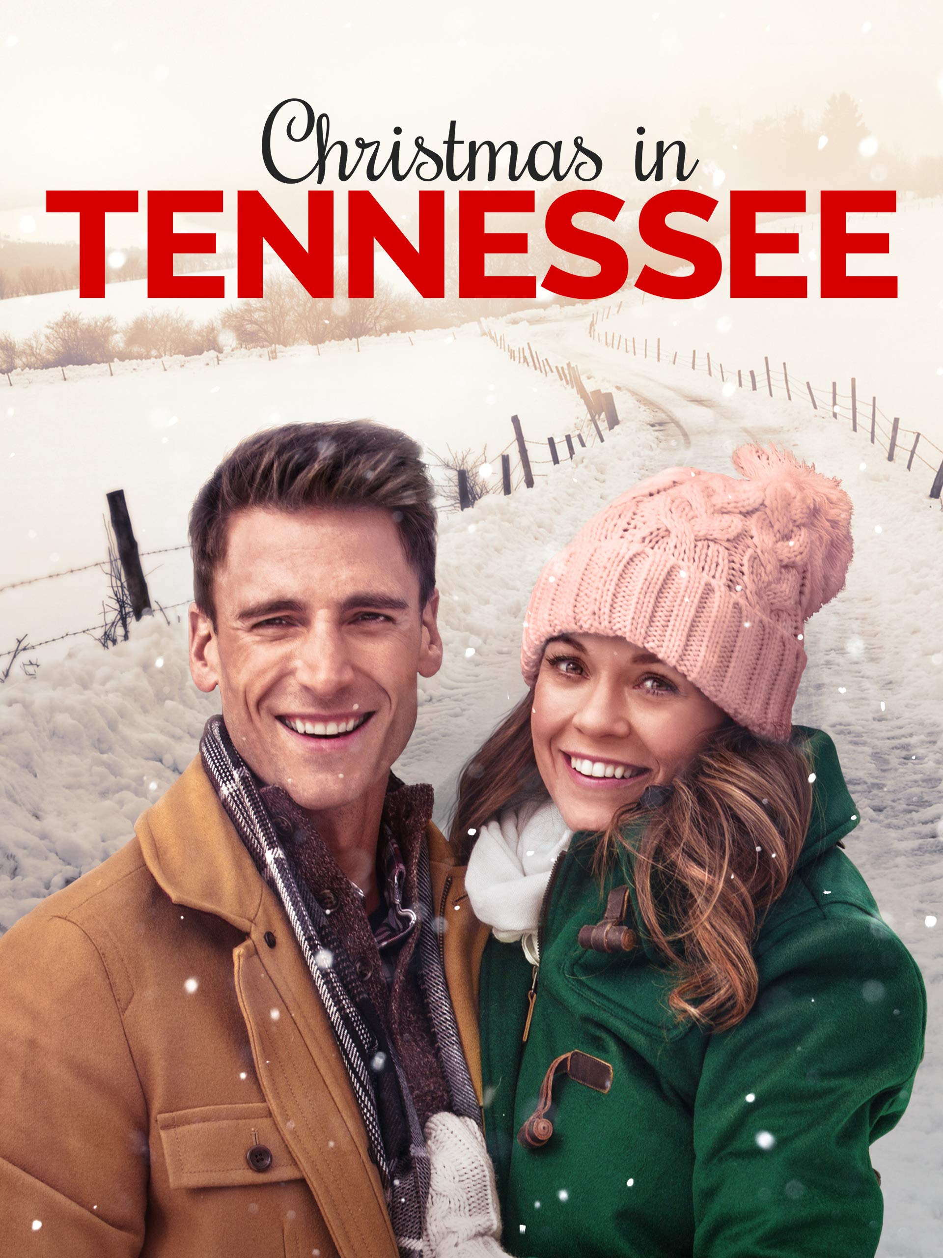 Christmas In Tennessee 2022 Watch Watch A Christmas In Tennessee | Prime Video