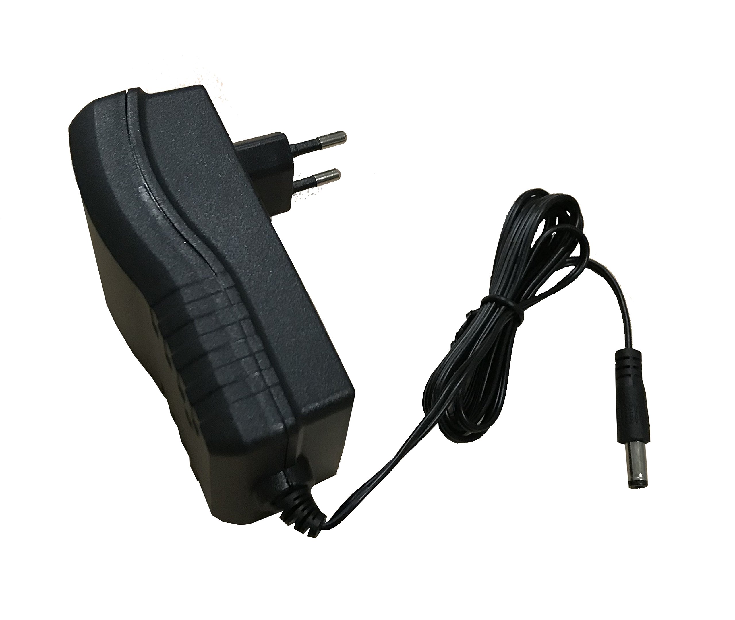 Forum 100 a020 Fittings Charger Pro Sprayer 11 x 6 x 8 cm Black